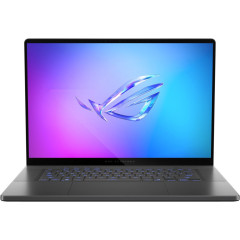 Ноутбук Asus ROG Zephyrus G16 2025 GU605CM-QR110