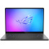 Ноутбук Asus ROG Zephyrus G16 2025 GU605CM-QR110