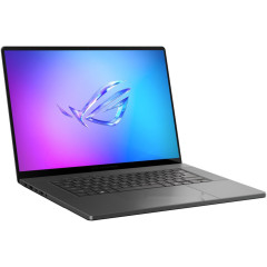 Ноутбук Asus ROG Zephyrus G16 2025 GU605CM-QR110