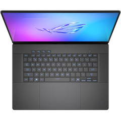 Ноутбук Asus ROG Zephyrus G16 2025 GU605CM-QR110