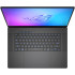 Ноутбук Asus ROG Zephyrus G16 2025 GU605CM-QR110