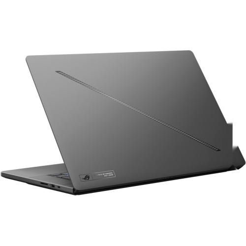 Ноутбук Asus ROG Zephyrus G16 2025 GU605CM-QR110