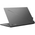 Ноутбук Asus ROG Zephyrus G16 2025 GU605CM-QR110