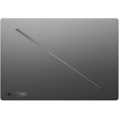 Ноутбук Asus ROG Zephyrus G16 2025 GU605CM-QR110