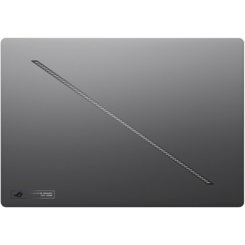 Ноутбук Asus ROG Zephyrus G16 2025 GU605CM-QR110