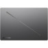 Ноутбук Asus ROG Zephyrus G16 2025 GU605CM-QR110