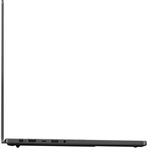 Ноутбук Asus ROG Zephyrus G16 2025 GU605CM-QR110