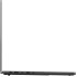 Ноутбук Asus ROG Zephyrus G16 2025 GU605CM-QR110