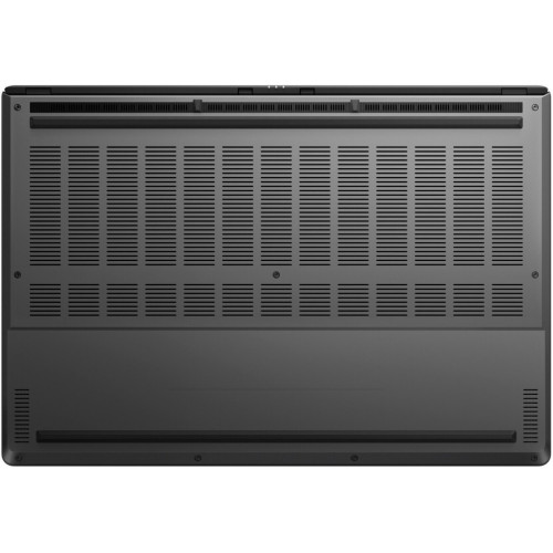 Ноутбук Asus ROG Zephyrus G16 2025 GU605CM-QR110