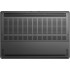 Ноутбук Asus ROG Zephyrus G16 2025 GU605CM-QR110
