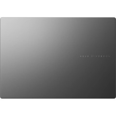 Ноутбук Asus VivoBook S16 S3607AA-SH061