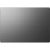 Ноутбук Asus VivoBook S16 S3607AA-SH061