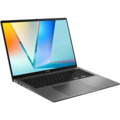 Ноутбук Asus VivoBook S16 S3607AA-SH061