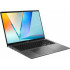 Ноутбук Asus VivoBook S16 S3607AA-SH061