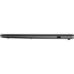 Ноутбук Asus VivoBook S16 S3607AA-SH061