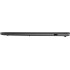 Ноутбук Asus VivoBook S16 S3607AA-SH061
