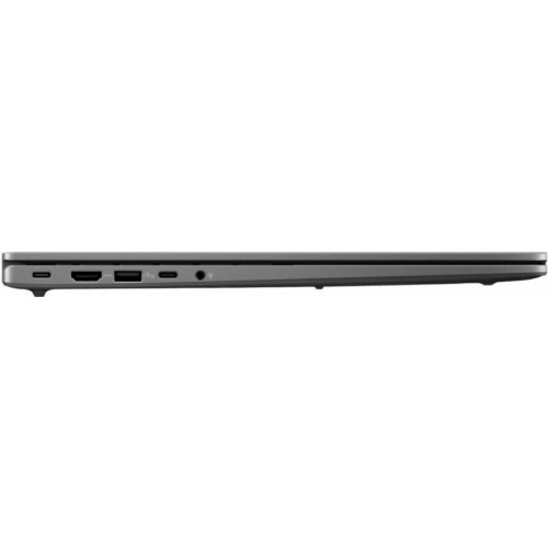 Ноутбук Asus VivoBook S16 S3607AA-SH061