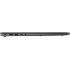Ноутбук Asus VivoBook S16 S3607AA-SH061