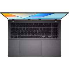 Ноутбук Asus VivoBook S16 S3607AA-SH061