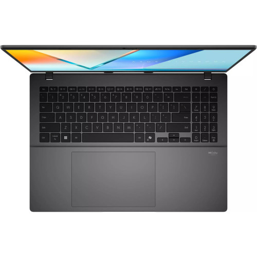 Ноутбук Asus VivoBook S16 S3607AA-SH061