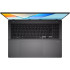 Ноутбук Asus VivoBook S16 S3607AA-SH061