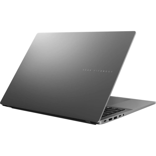 Ноутбук Asus VivoBook S16 S3607AA-SH061