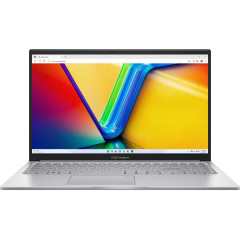 Ноутбук Asus Vivobook 15 X1502VA-BQ1275