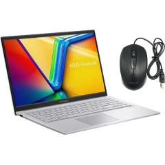 Ноутбук Asus Vivobook 15 X1502VA-BQ1275