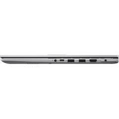Ноутбук Asus Vivobook 15 X1502VA-BQ1275