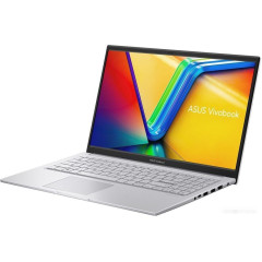 Ноутбук Asus Vivobook 15 X1502VA-BQ1275