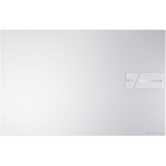 Ноутбук Asus Vivobook 15 X1502VA-BQ1275