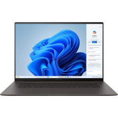 Ноутбук Asus Zenbook S14 OLED UX5406AA-SW046W