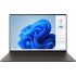 Ноутбук Asus Zenbook S14 OLED UX5406AA-SW046W