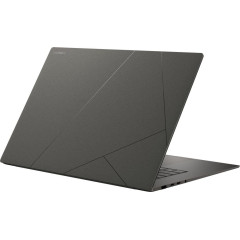 Ноутбук Asus Zenbook S14 OLED UX5406AA-SW046W