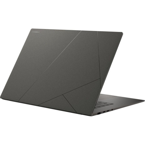 Ноутбук Asus Zenbook S14 OLED UX5406AA-SW046W