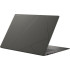 Ноутбук Asus Zenbook S14 OLED UX5406AA-SW046W