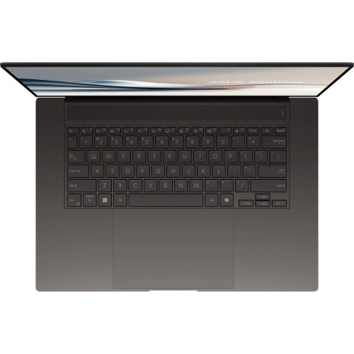 Ноутбук Asus Zenbook S14 OLED UX5406AA-SW046W