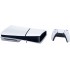 Игровая приставка Sony PlayStation 5 Slim