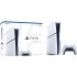Игровая приставка Sony PlayStation 5 Slim