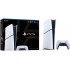 Игровая приставка Sony PlayStation 5 Slim Digital Edition