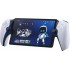 Игровая приставка Sony PlayStation Portal