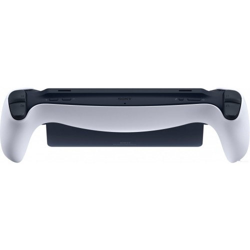 Игровая приставка Sony PlayStation Portal