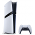 Игровая приставка Sony PlayStation 5 Pro