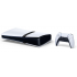 Игровая приставка Sony PlayStation 5 Pro