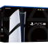 Игровая приставка Sony PlayStation 5 Pro