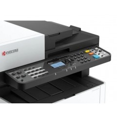 Принтер Kyocera ECOSYS M2040dn
