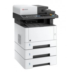 Принтер Kyocera ECOSYS M2040dn