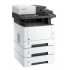 Принтер Kyocera ECOSYS M2040dn