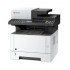 Принтер Kyocera ECOSYS M2040dn