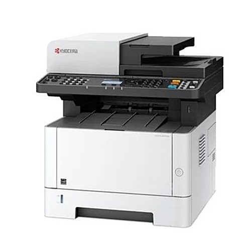 Принтер Kyocera ECOSYS M2135dn